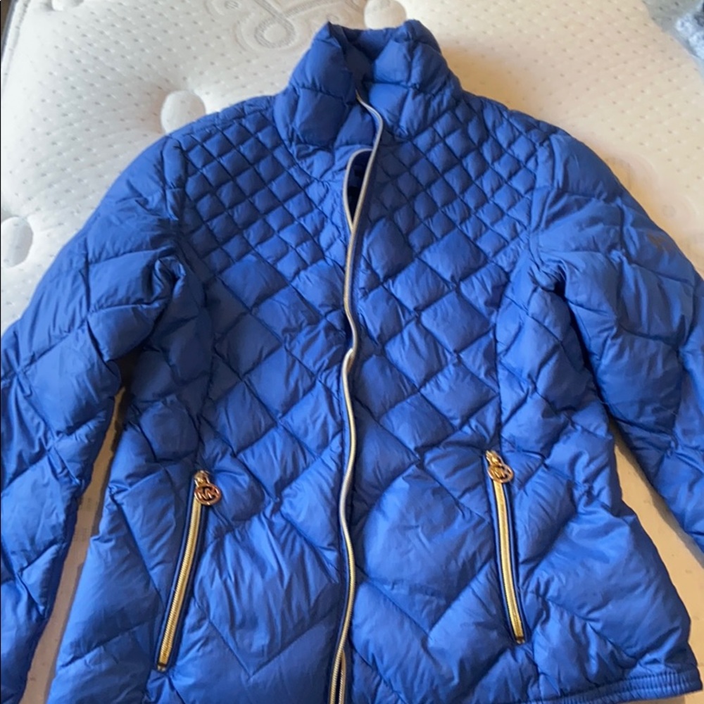Michael Kors Jacket